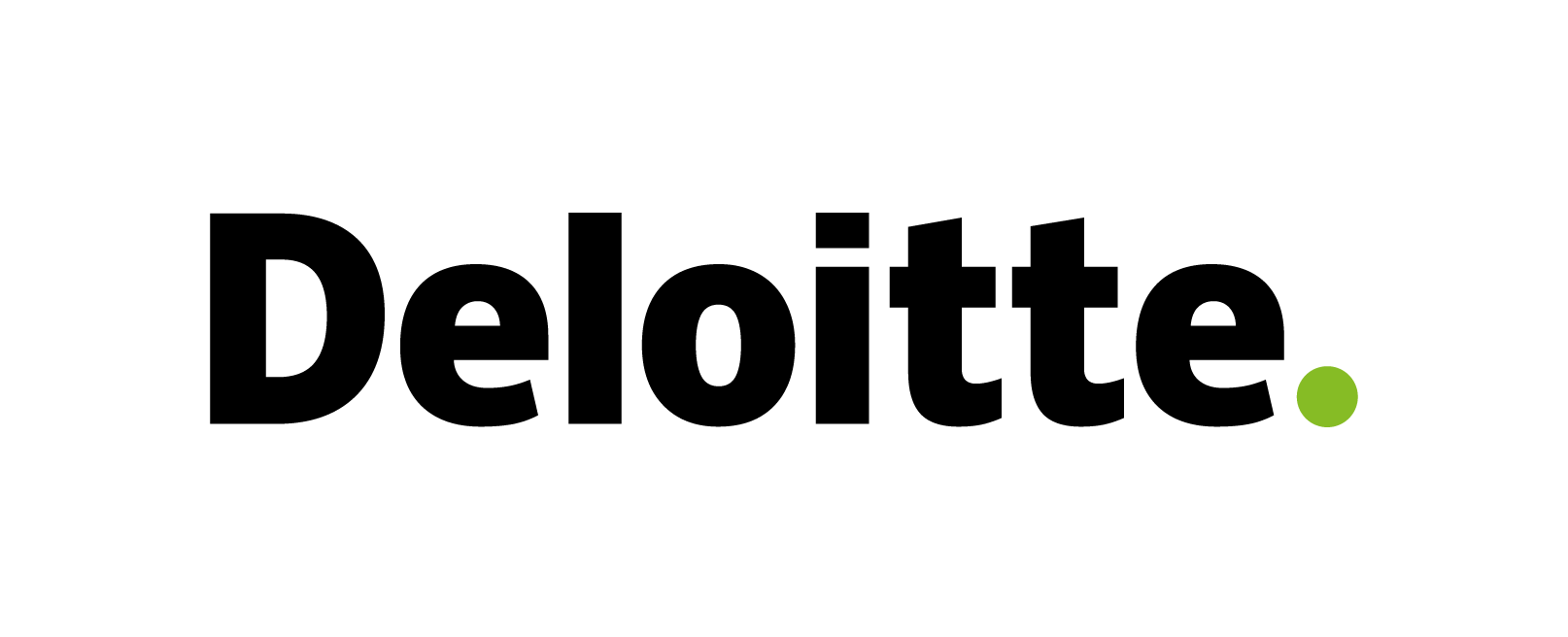 Partner