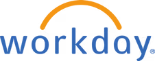 Partner